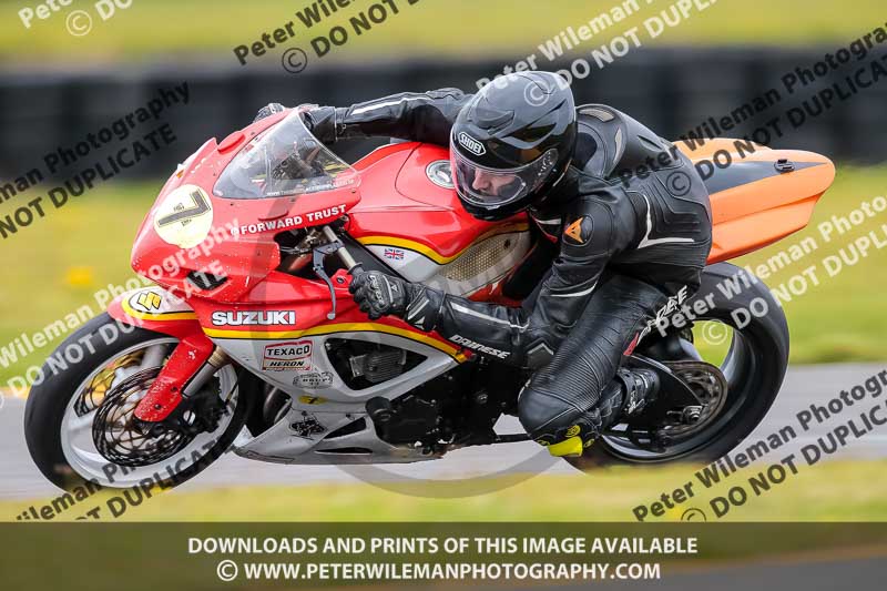 PJM Photography;anglesey no limits trackday;anglesey photographs;anglesey trackday photographs;enduro digital images;event digital images;eventdigitalimages;no limits trackdays;peter wileman photography;racing digital images;trac mon;trackday digital images;trackday photos;ty croes